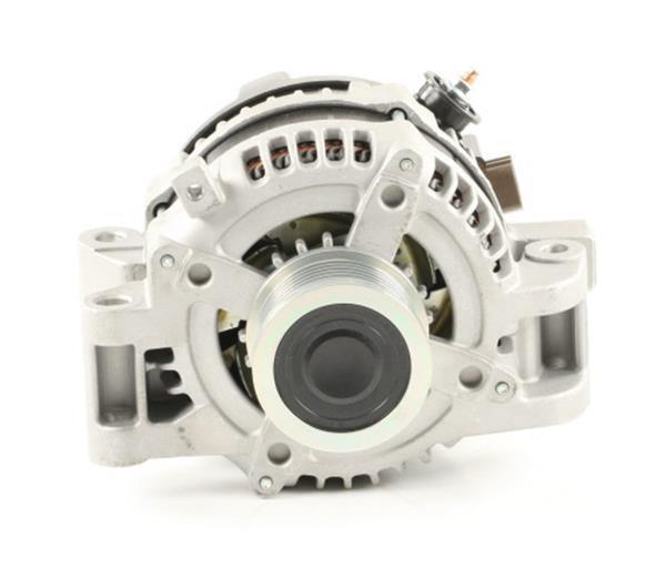 Alternador 27060-26030 - 27060-26030