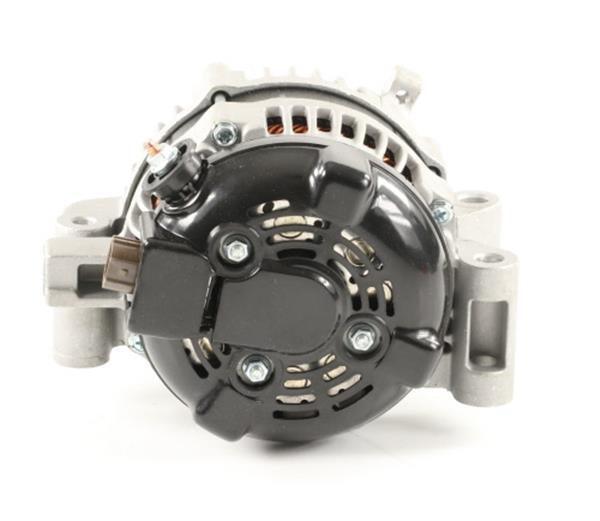 Alternador 27060-26030 - 27060-26030