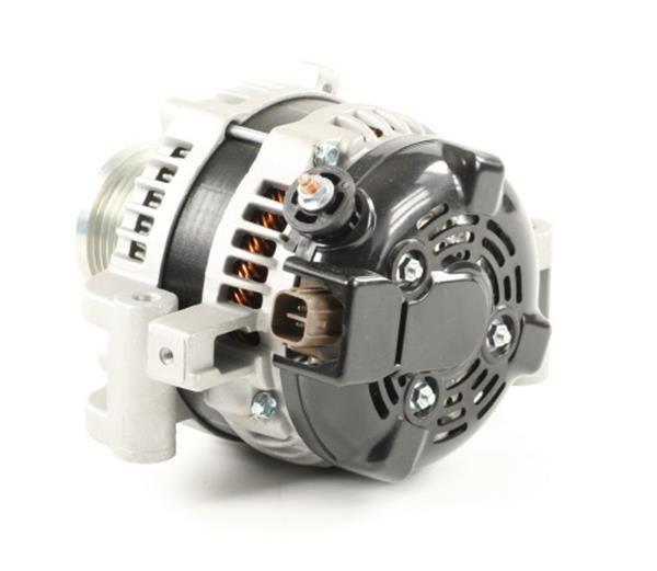 Alternador 27060-26030 - 27060-26030