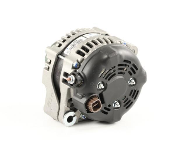 Alternador 27060-30050 - AutoRR 27060-30050