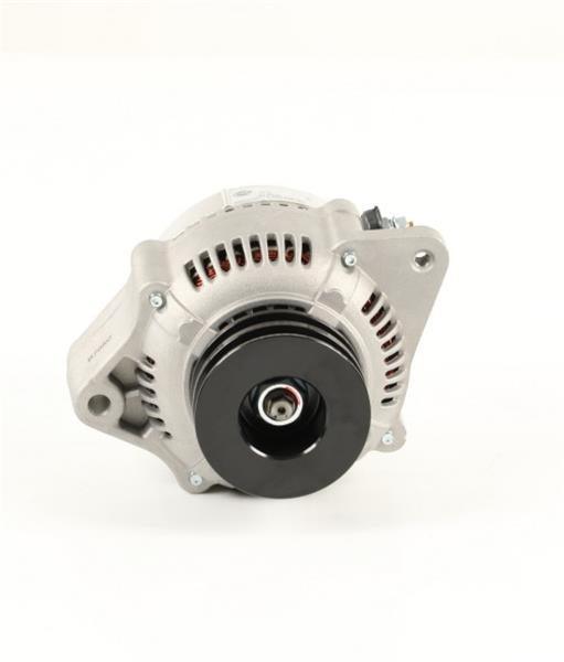 Alternador 27060-67110 - 27060-67110