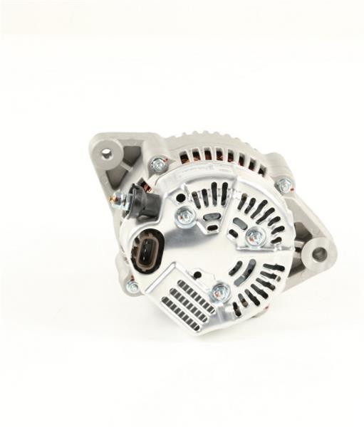 Alternador 27060-67110 - 27060-67110