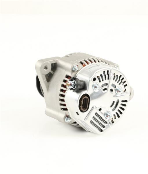 Alternador 27060-67110 - 27060-67110