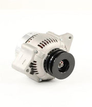 Alternador 27060-67110 - 27060-67110