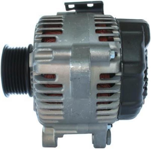 Alternador 2706028090 - AutoRR 2706028090