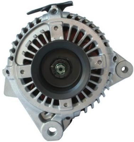 Alternador 2706028090 - AutoRR 2706028090