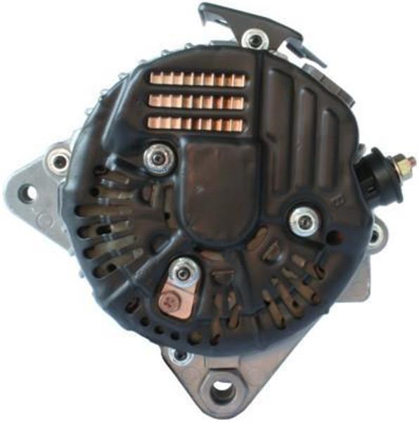 Alternador 2706028090 - AutoRR 2706028090