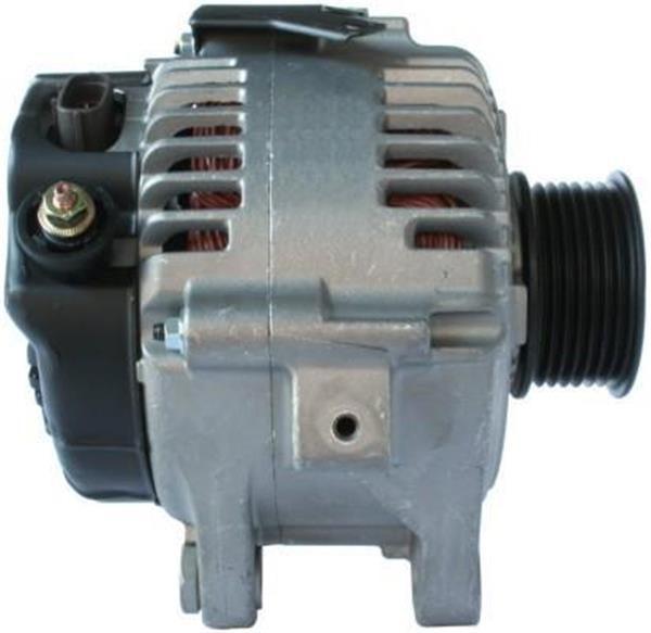 Alternador 2706028090 - 2706028090