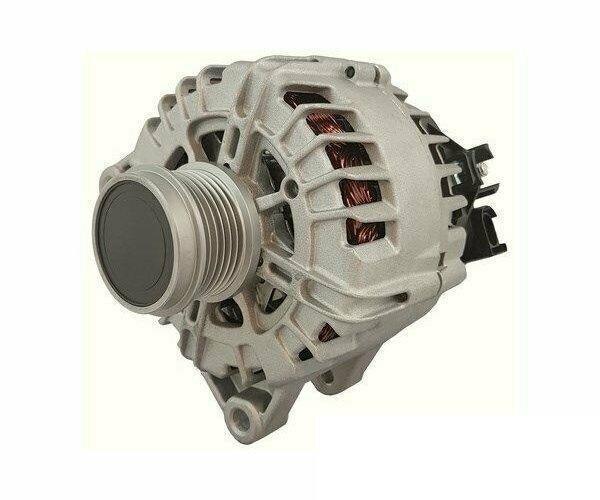 Alternador 30644799 - AutoRR 30644799