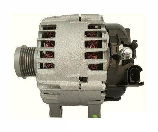 Alternador 30644799 - AutoRR 30644799