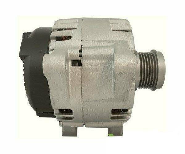 Alternador 30644799 - AutoRR 30644799