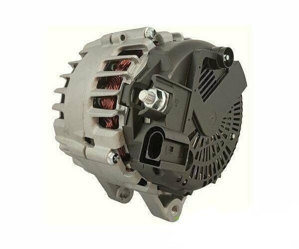 Alternador 30644799 - AutoRR 30644799