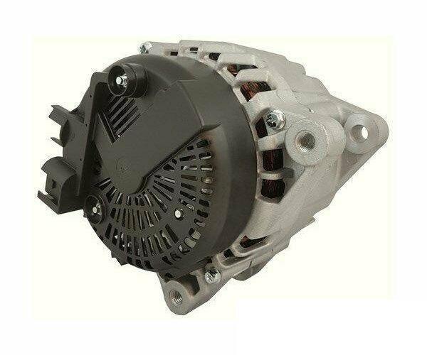 Alternador 30644799 - AutoRR 30644799