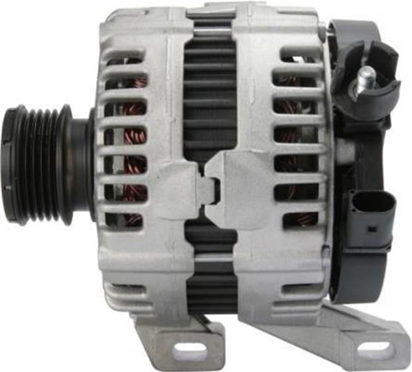 Alternador 30659131 - AutoRR 30659131