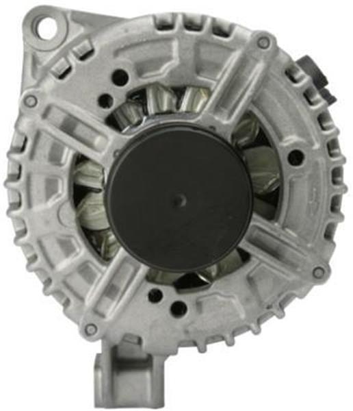 Alternador 30659131 - AutoRR 30659131