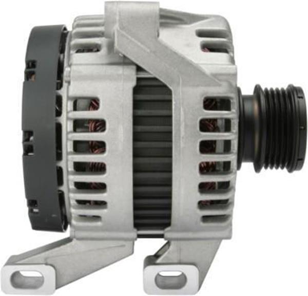 Alternador 30659131 - AutoRR 30659131