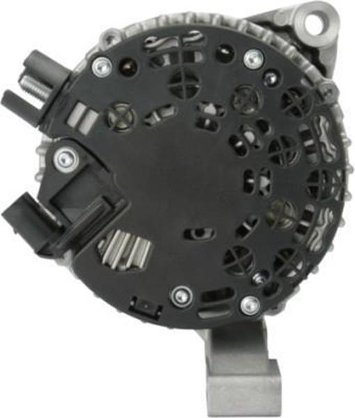 Alternador 30659131 - 30659131