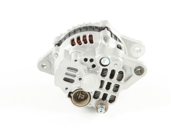 Alternador 31400-60A10 - 31400-60A10