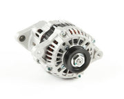 Alternador 31400-60A10 - 31400-60A10