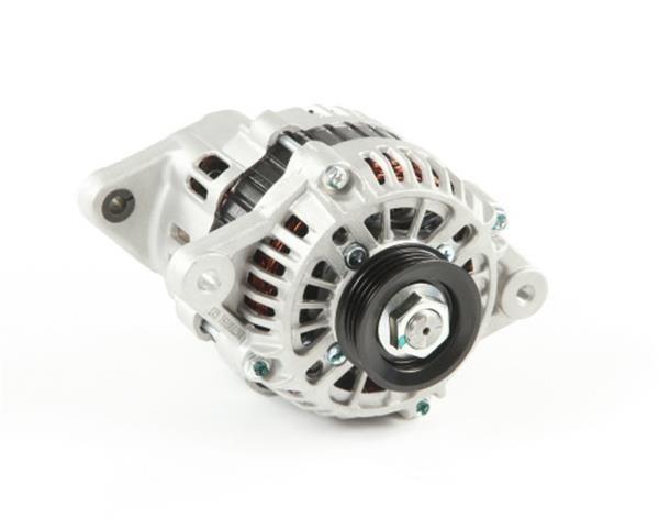 Alternador 31400-60A10 - 31400-60A10