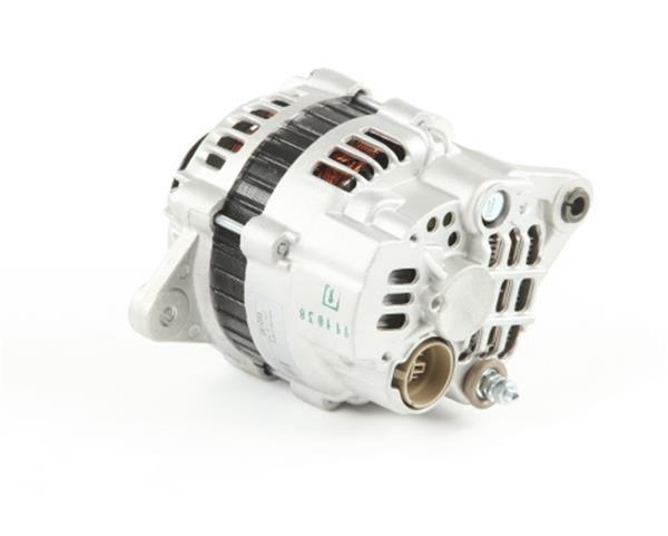 Alternador 31400-60A10 - 31400-60A10