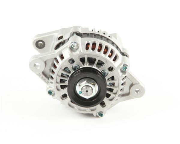 Alternador 31400-60A10 - 31400-60A10