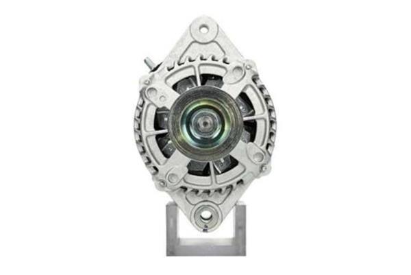 Alternador 31400-61M00 - 31400-61M00
