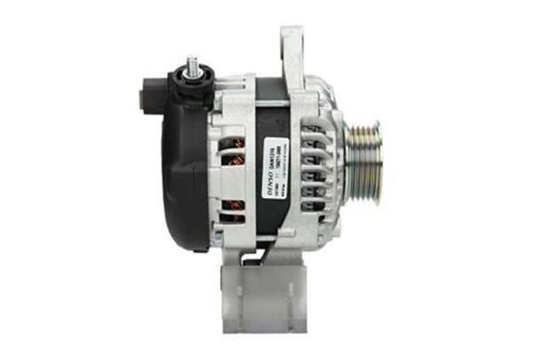 Alternador 31400-61M00 - 31400-61M00