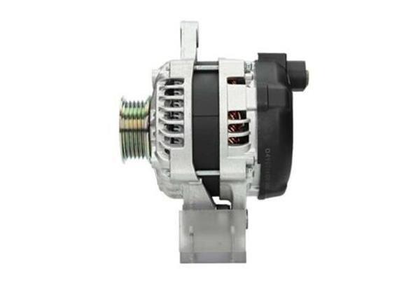 Alternador 31400-61M00 - 31400-61M00