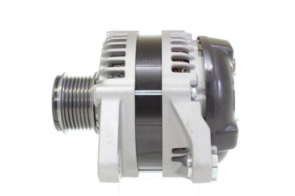 Alternador 31400-67J00 - AutoRR 31400-67J00