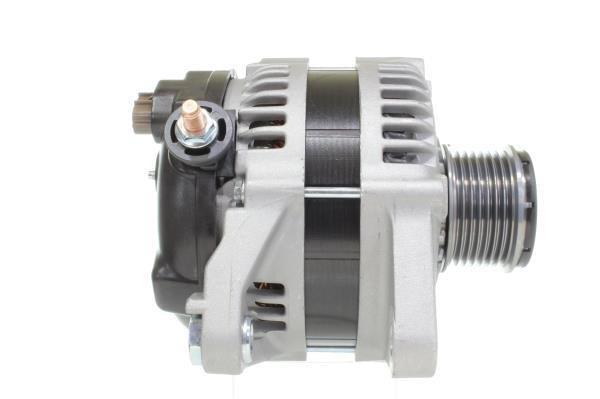 Alternador 31400-67J00 - 31400-67J00