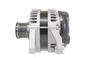 Alternador 31400-67J00 - 31400-67J00