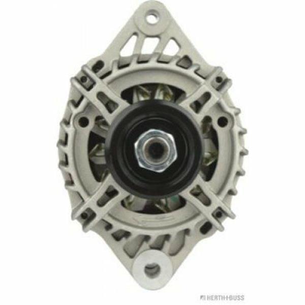 Alternador 31400-86g00 - AutoRR 31400-86g00