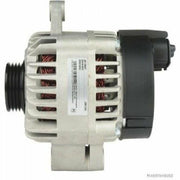 Alternador 31400-86g00 - 31400-86g00
