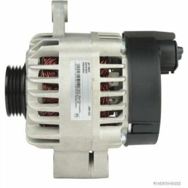 Alternador 31400-86g00 - 31400-86g00