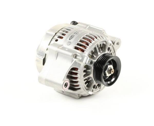 Alternador 3140080J0 - AutoRR 3140080J0