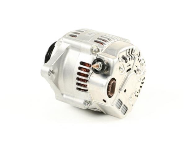 Alternador 3140080J0 - AutoRR 3140080J0