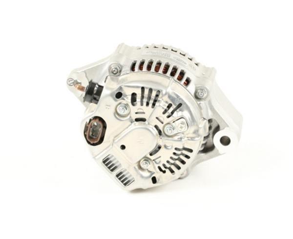 Alternador 3140080J0 - 3140080J0