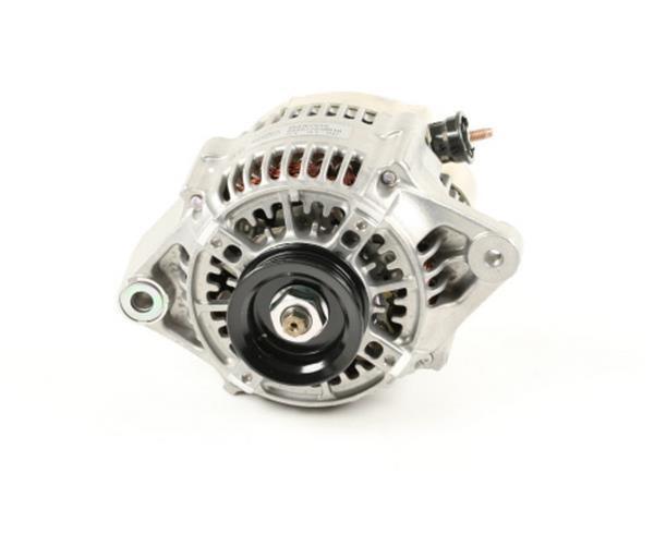 Alternador 3140080J0 - 3140080J0
