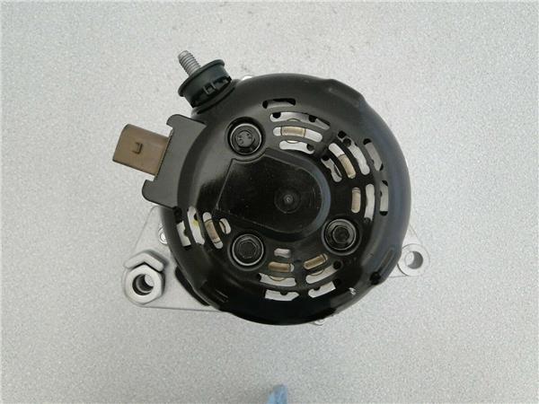 Alternador 37300-2A750 - AutoRR 37300-2A750