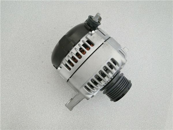 Alternador 37300-2A750 - 37300-2A750