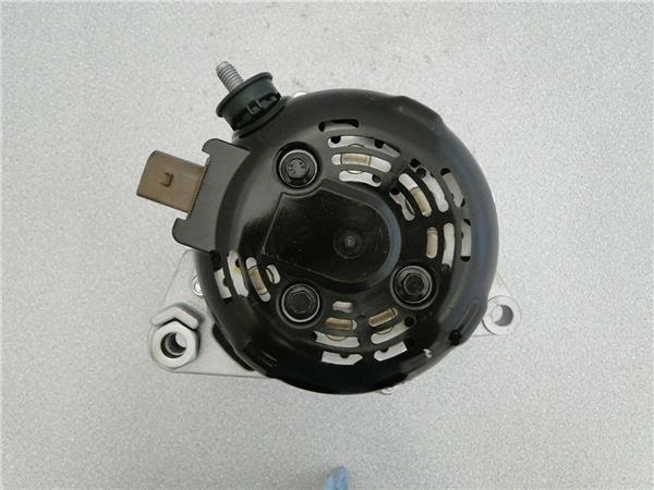 Alternador 37300-2A750 - 37300-2A750