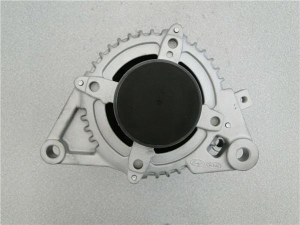 Alternador 37300-2A750 - 37300-2A750