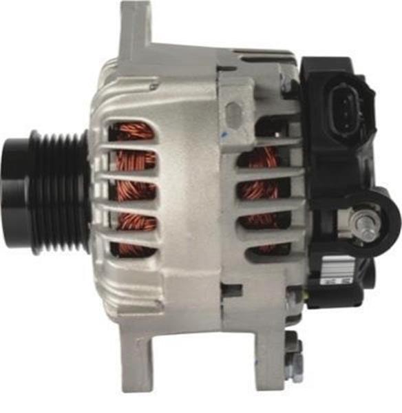 Alternador 37300-2B760 - AutoRR 37300-2B760