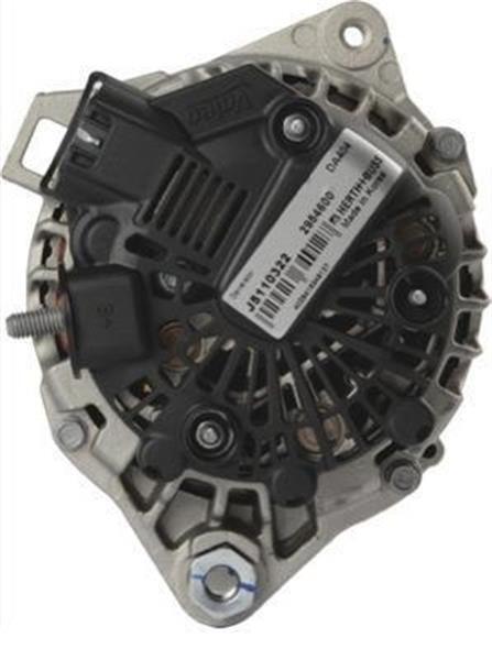 Alternador 37300-2B760 - AutoRR 37300-2B760