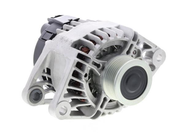 Alternador 46782213 - AutoRR 46782213