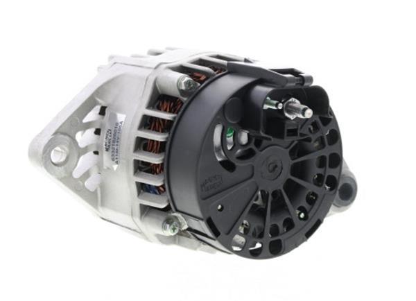 Alternador 46782213 - AutoRR 46782213