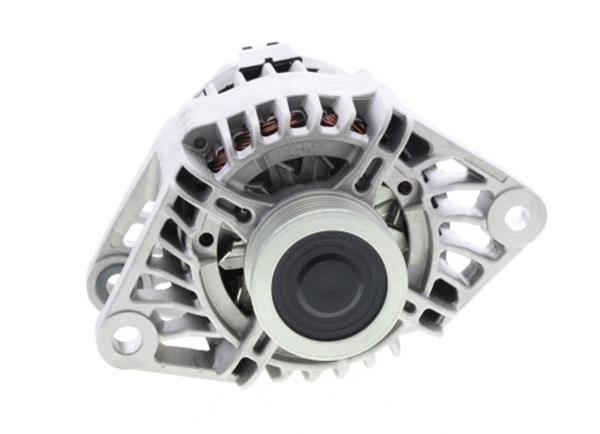 Alternador 46782213 - 46782213