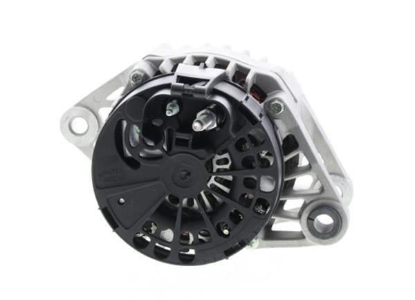 Alternador 46782213 - 46782213