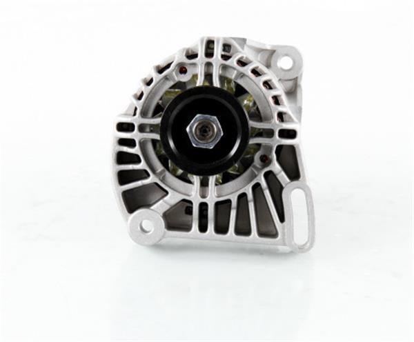 Alternador 46800158 - AutoRR 46800158